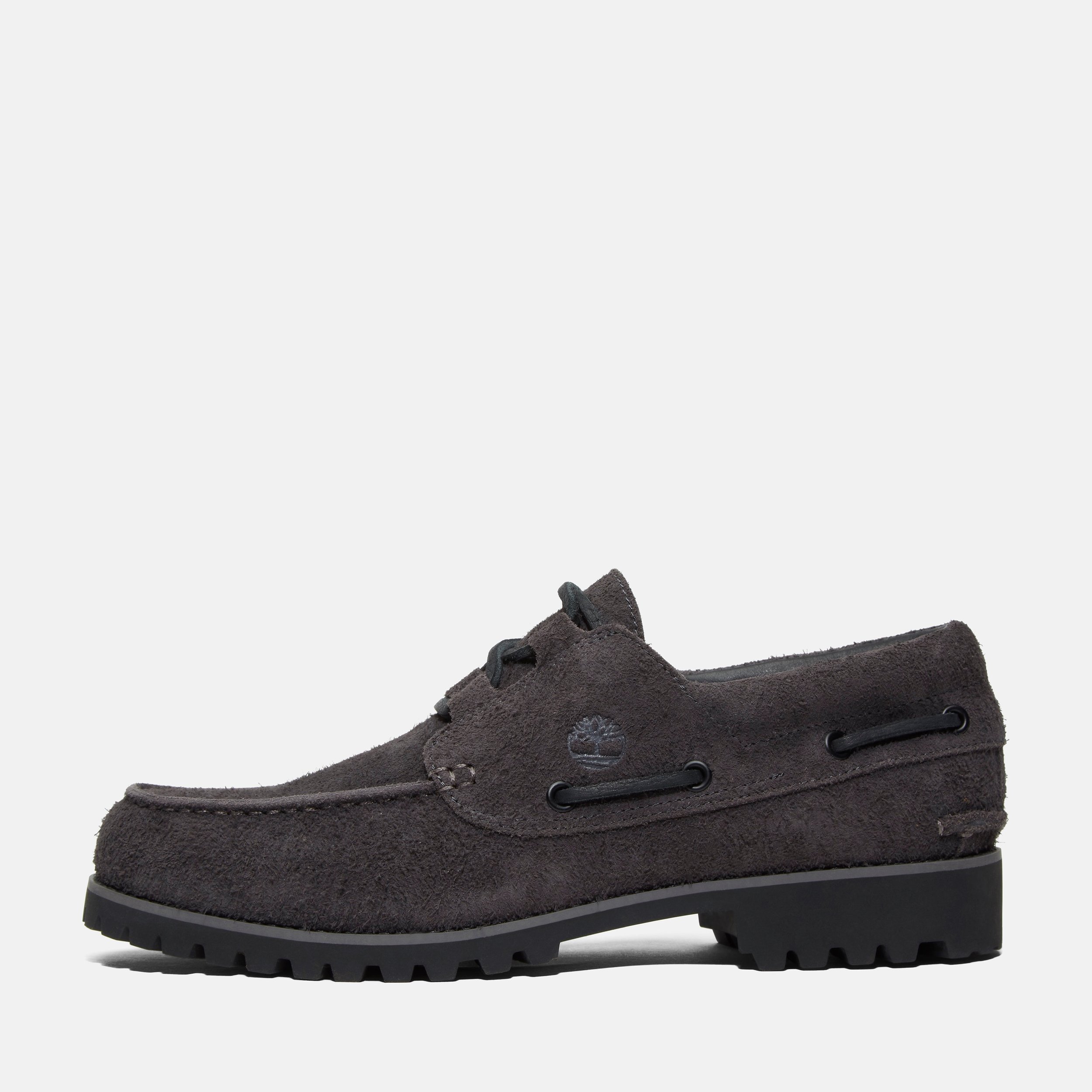 White Mountaineering Elevates Iconic Timberland Footwear White Mountaineering Elevates Iconic Timberland Footwear